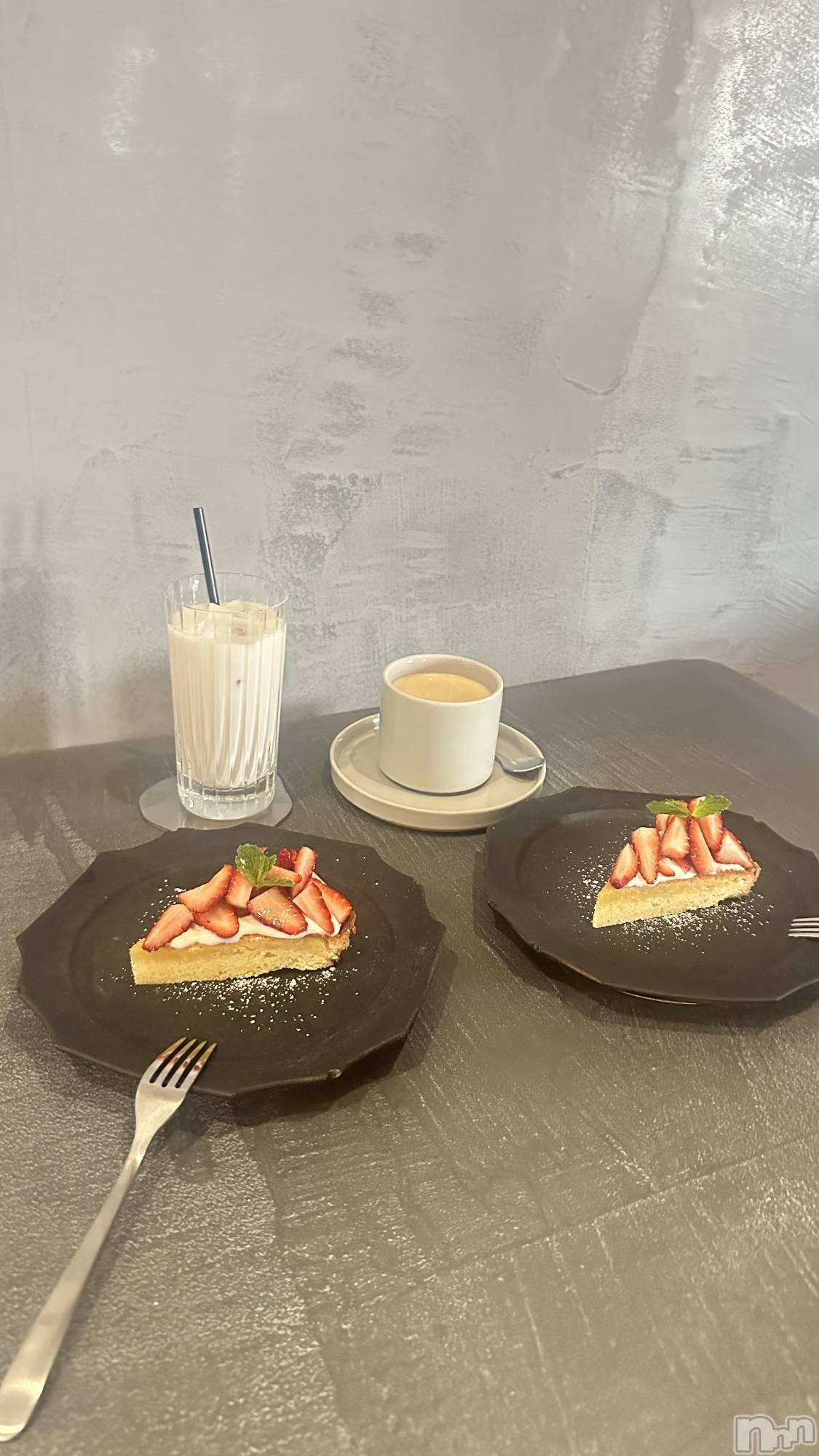 ץХ顦CLUB BOSS( ܥ) 2025ǯ1125̥֥1125 1830ʬΥ֥