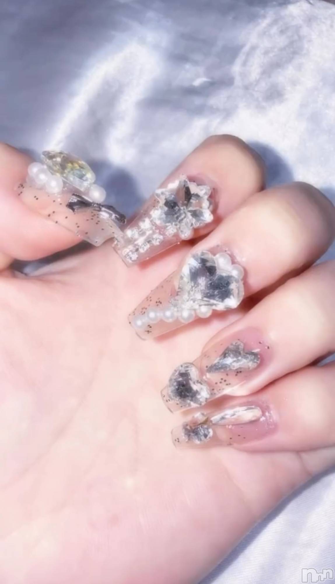 ץХ顦CLUB BOSS( ܥ) 2025ǯ1128̥֥1128 0118ʬΥ֥