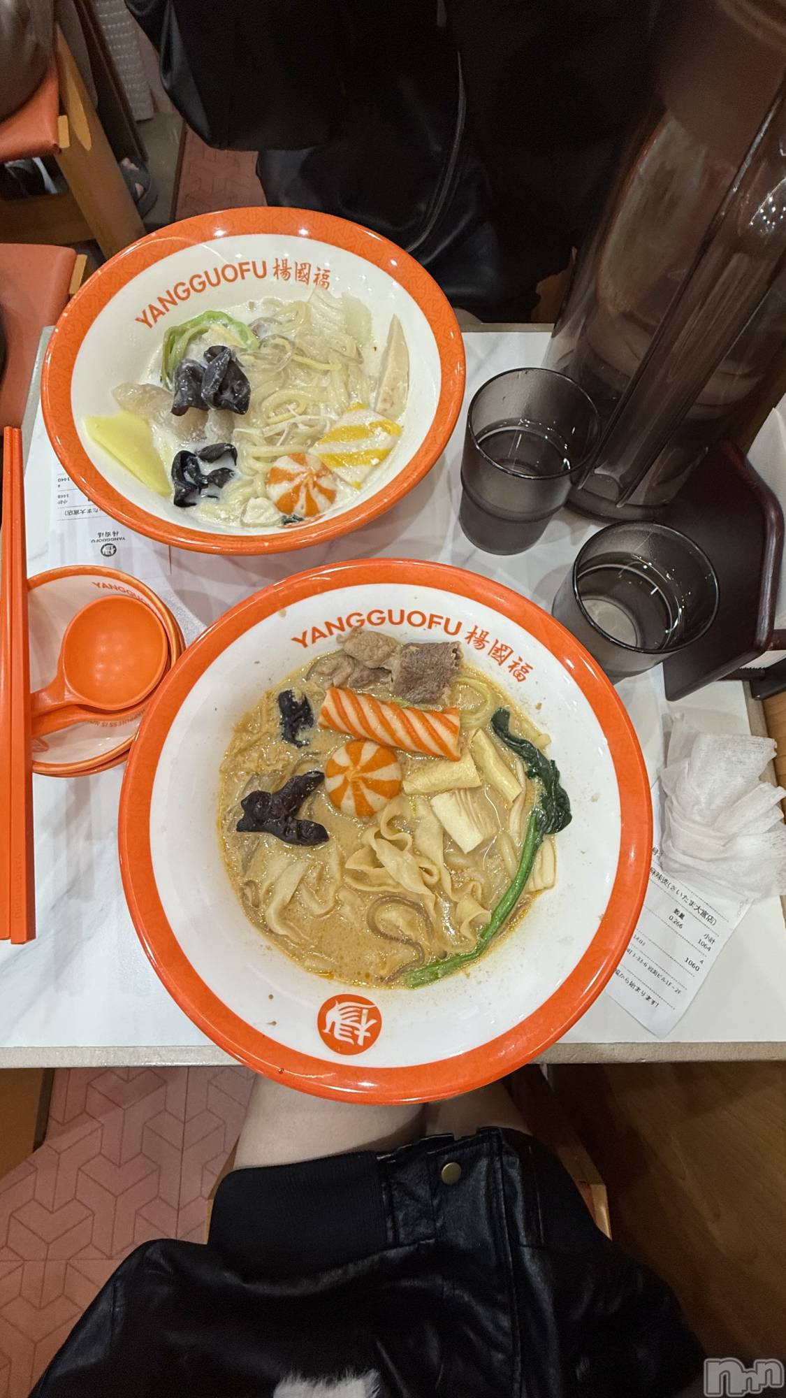 ץХ顦CLUB BOSS( ܥ) 2025ǯ123̥֥123 1536ʬΥ֥