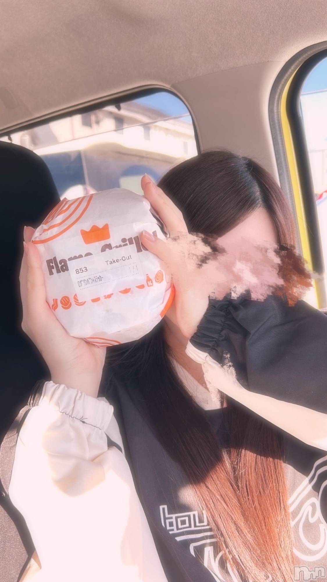 ץХ顦CLUB BOSS( ܥ) 2025ǯ128̥֥128 1300ʬΥ֥