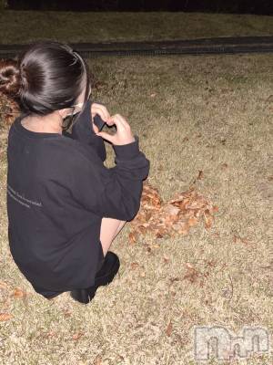 ץХ顦CLUB BOSS( ܥ) 1119̥֥1119 2305ʬΥ֥