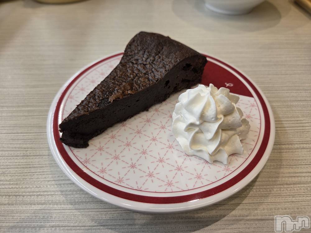 長岡デリヘル純・無垢(ジュンムク) のの(20)の11月14日写メブログ「出勤日決まりました！」