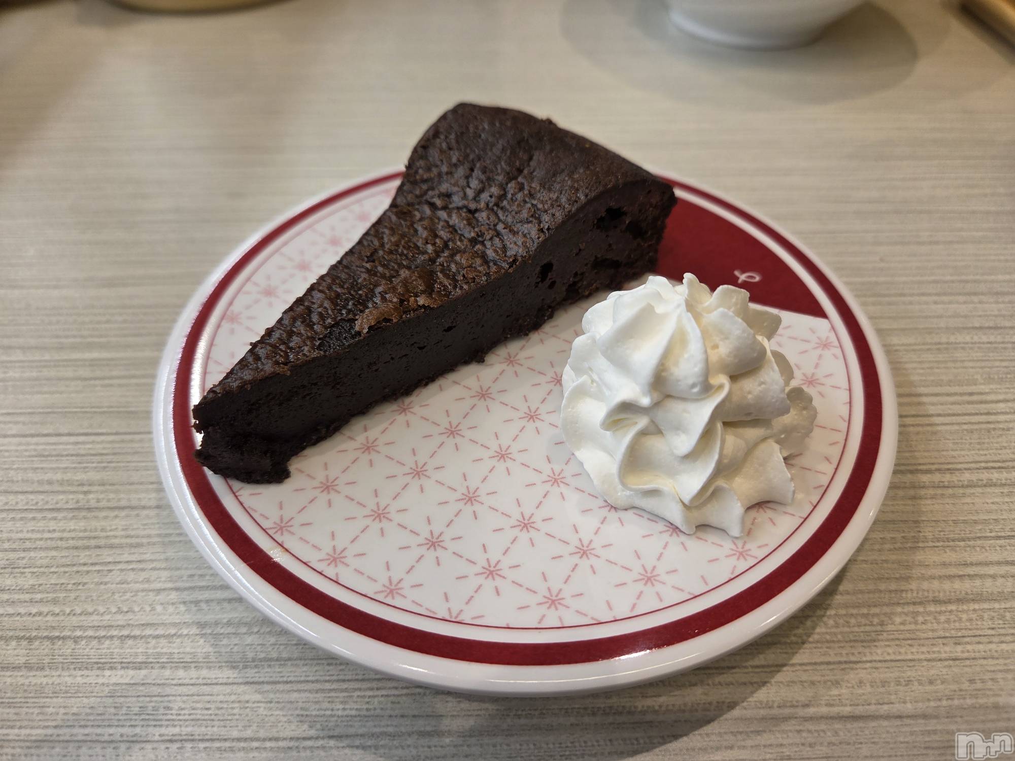 長岡デリヘル純・無垢(ジュンムク)のの(20)の2025年11月14日写メブログ「出勤日決まりました！」