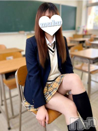 のの
