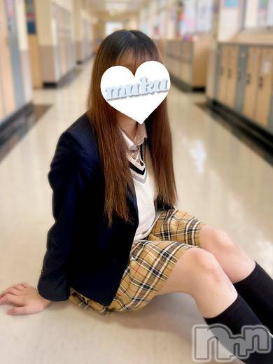 のの