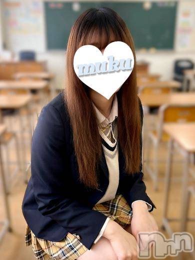 のの