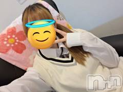 長岡デリヘル純・無垢(ジュンムク) のの(20)の11月11日写メブログ「初出勤です！」