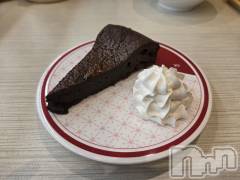 長岡デリヘル純・無垢(ジュンムク) のの(20)の11月14日写メブログ「出勤日決まりました！」