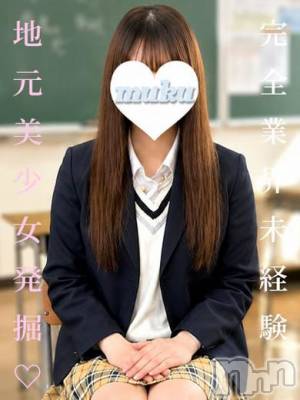 のの(20) 身長160cm、スリーサイズB84(C).W56.H89。長岡デリヘル 純・無垢在籍。