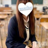 のの