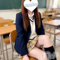 のの
