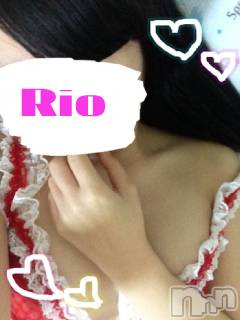 新潟デリヘルデリヘル新潟(デリヘルニイガタ) 業界未経験/りお(21)の1月22日写メブログ「おははちは‪🌱」