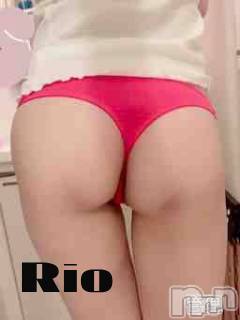 新潟デリヘルデリヘル新潟(デリヘルニイガタ) 業界未経験/りお(21)の1月26日写メブログ「おはようございます♡」