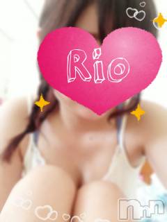 新潟デリヘルデリヘル新潟(デリヘルニイガタ) 業界未経験/りお(21)の2月3日写メブログ「今日～ 出勤‎🤍」