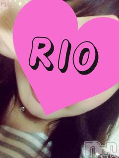 新潟デリヘルデリヘル新潟(デリヘルニイガタ) 業界未経験/りお(21)の3月20日写メブログ「ほっとする時間」