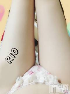 新潟デリヘルデリヘル新潟(デリヘルニイガタ) 業界未経験/りお(21)の11月22日写メブログ「おはよー☀️」