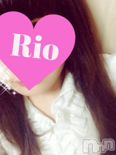 新潟デリヘルデリヘル新潟(デリヘルニイガタ) 業界未経験/りお(21)の11月28日写メブログ「おはよー」