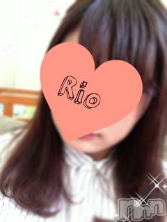 新潟デリヘルデリヘル新潟(デリヘルニイガタ) 業界未経験/りお(21)の12月23日写メブログ「今日は出勤なう♪」