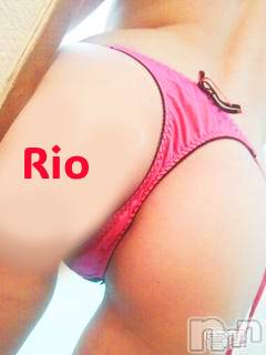 新潟デリヘルデリヘル新潟(デリヘルニイガタ) 業界未経験/りお(21)の12月27日写メブログ「今日は出勤なう♪」