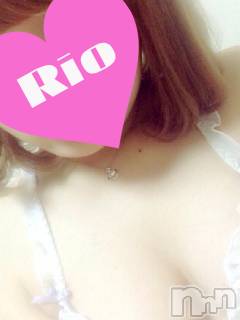 新潟デリヘルデリヘル新潟(デリヘルニイガタ) 業界未経験/りお(21)の12月28日写メブログ「 🎀事前予約完売しました🎀 」