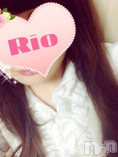 新潟デリヘルデリヘル新潟(デリヘルニイガタ) 業界未経験/りお(21)の12月28日写メブログ「明日ラスト出勤♡」