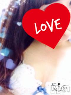 新潟デリヘルデリヘル新潟(デリヘルニイガタ) 業界未経験/りお(21)の1月6日写メブログ「年明け初❤︎出勤」