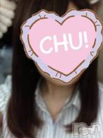 今週も敵な出会いがあるといいなぁ