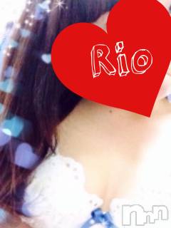 新潟デリヘルデリヘル新潟(デリヘルニイガタ)業界未経験/りお(21)の2026年1月17日写メブログ「今日も出勤なう♪」