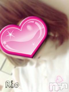 新潟デリヘルデリヘル新潟(デリヘルニイガタ)業界未経験/りお(21)の2026年1月23日写メブログ「満枠🤍感謝 」