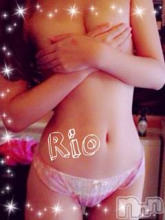 新潟デリヘルデリヘル新潟(デリヘルニイガタ)業界未経験/りお(21)の2026年1月28日写メブログ「 お礼💌」