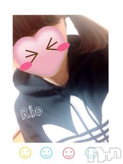 新潟デリヘルデリヘル新潟(デリヘルニイガタ)業界未経験/りお(21)の2026年2月1日写メブログ「えっちなお兄様と♡」