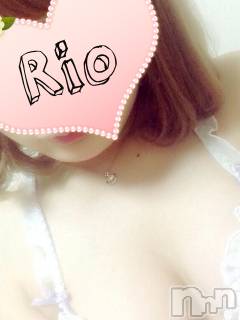 新潟デリヘルデリヘル新潟(デリヘルニイガタ)業界未経験/りお(21)の2026年4月14日写メブログ「おはようございます❣️」