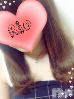 新潟デリヘルデリヘル新潟(デリヘルニイガタ)業界未経験/りお(21)の2026年4月16日写メブログ「おはようございます👶🏻‪‪🌟⋆꙳」