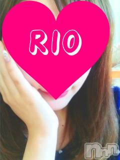 新潟デリヘルデリヘル新潟(デリヘルニイガタ)業界未経験/りお(21)の2026年4月19日写メブログ「来週も素敵な出会いがあるといいなぁ」