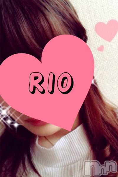 りお