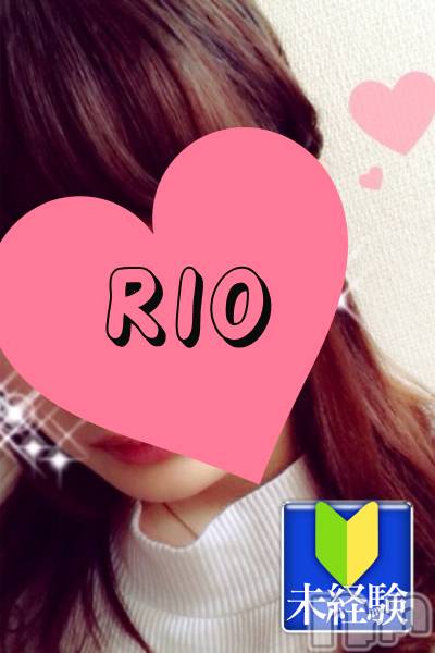 業界未経験/りお