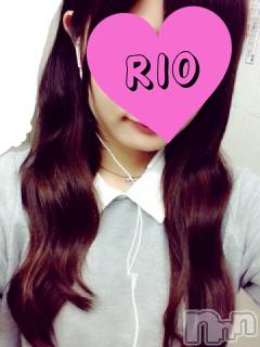 新潟デリヘルデリヘル新潟(デリヘルニイガタ)業界未経験/りお(21)の2025年11月12日写メブログ「初めまして( ᴗ ̫ ᴗ )」