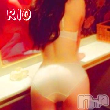 新潟デリヘルデリヘル新潟(デリヘルニイガタ)業界未経験/りお(21)の2025年11月18日写メブログ「こんにちわ♡♡」