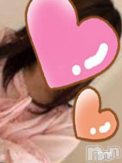 新潟デリヘルデリヘル新潟(デリヘルニイガタ)業界未経験/りお(21)の2025年12月1日写メブログ「おはよ🐣ෆ‪」