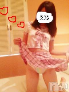 新潟デリヘルデリヘル新潟(デリヘルニイガタ)業界未経験/りお(21)の2026年1月1日写メブログ「あけおめ！」