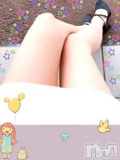 新潟デリヘルデリヘル新潟(デリヘルニイガタ)業界未経験/りお(21)の2026年1月9日写メブログ「きょうも出勤♡」