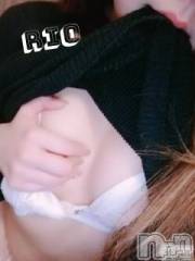 新潟デリヘルデリヘル新潟(デリヘルニイガタ) 業界未経験/りお(21)の1月28日写メブログ「おはよう♡」