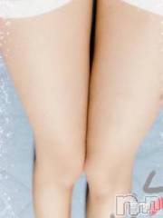 新潟デリヘルデリヘル新潟(デリヘルニイガタ) 業界未経験/りお(21)の4月2日写メブログ「お昼ご飯は」