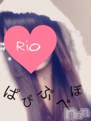 新潟デリヘルデリヘル新潟(デリヘルニイガタ) 業界未経験/りお(21)の6月20日写メブログ「夕方から雨☂️」