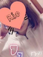 新潟デリヘルデリヘル新潟(デリヘルニイガタ) りお(21)の9月1日写メブログ「9月です♡」