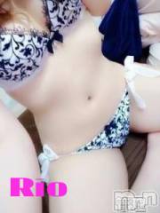 新潟デリヘルデリヘル新潟(デリヘルニイガタ) 業界未経験/りお(21)の11月23日写メブログ「出勤4日目♡お礼」