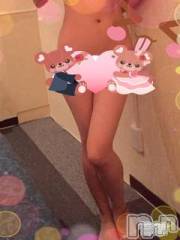 新潟デリヘルデリヘル新潟(デリヘルニイガタ) 業界未経験/りお(21)の12月14日写メブログ「お休みのルーティンは…」