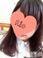 新潟デリヘルデリヘル新潟(デリヘルニイガタ) 業界未経験/りお(21)の12月23日写メブログ「今日は出勤なう♪」