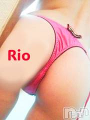 新潟デリヘルデリヘル新潟(デリヘルニイガタ) 業界未経験/りお(21)の12月27日写メブログ「今日は出勤なう♪」