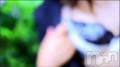 新潟デリヘル デリヘル新潟() 業界未経験/りおの12月15日動画「」